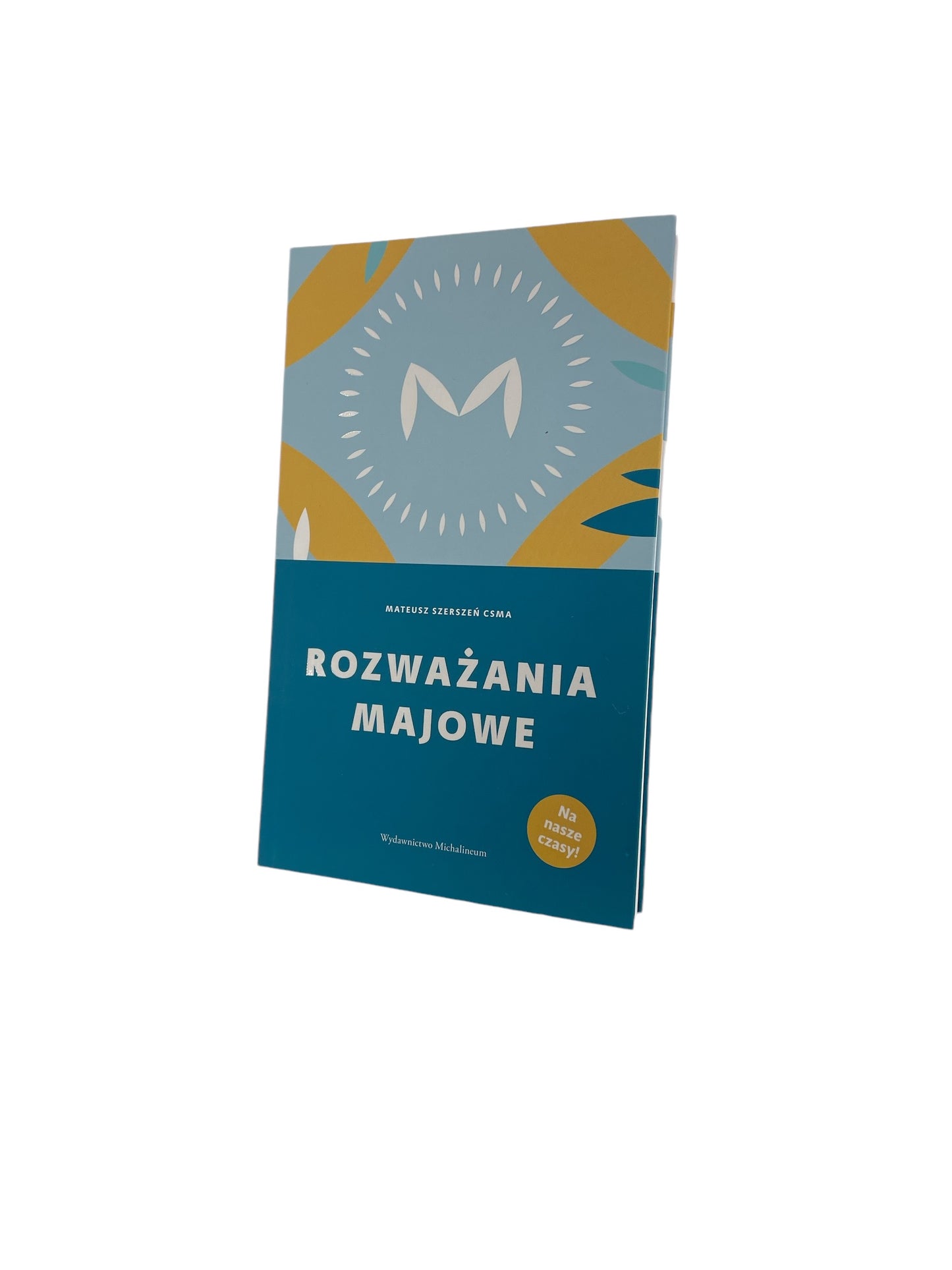 Rozważania Majowe
