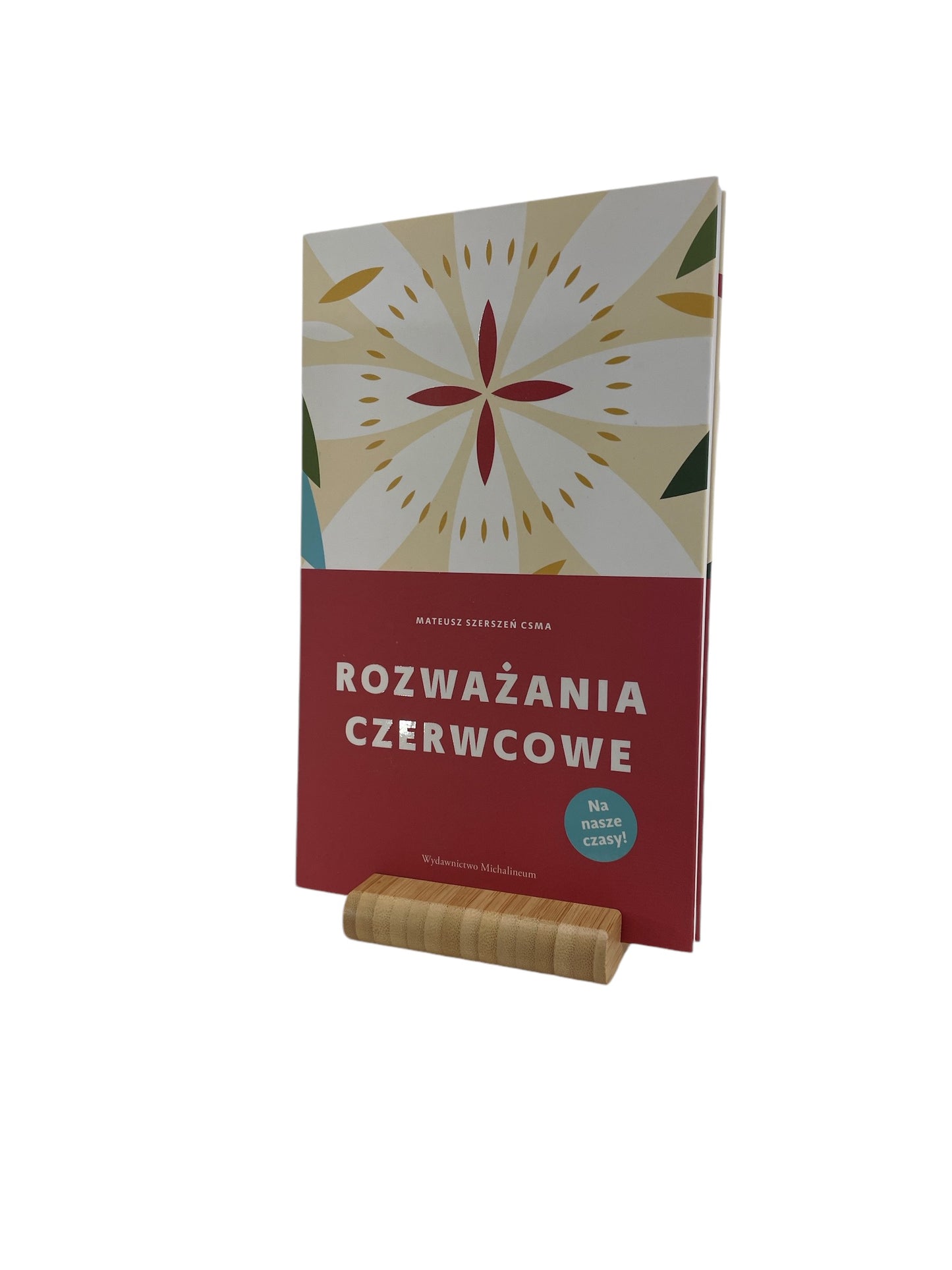 Rozważania Czerwcowe