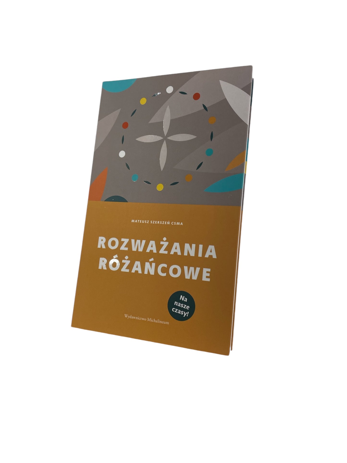 Rozważania Różańcowe