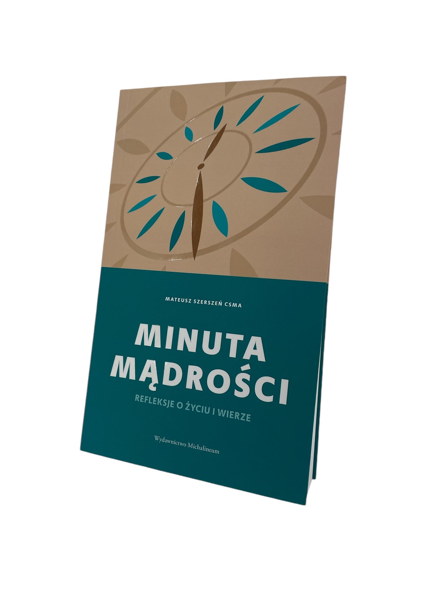Minuta mądrości