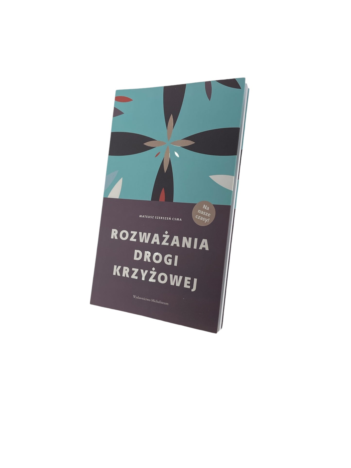 Rozważania Drogi Krzyżowej