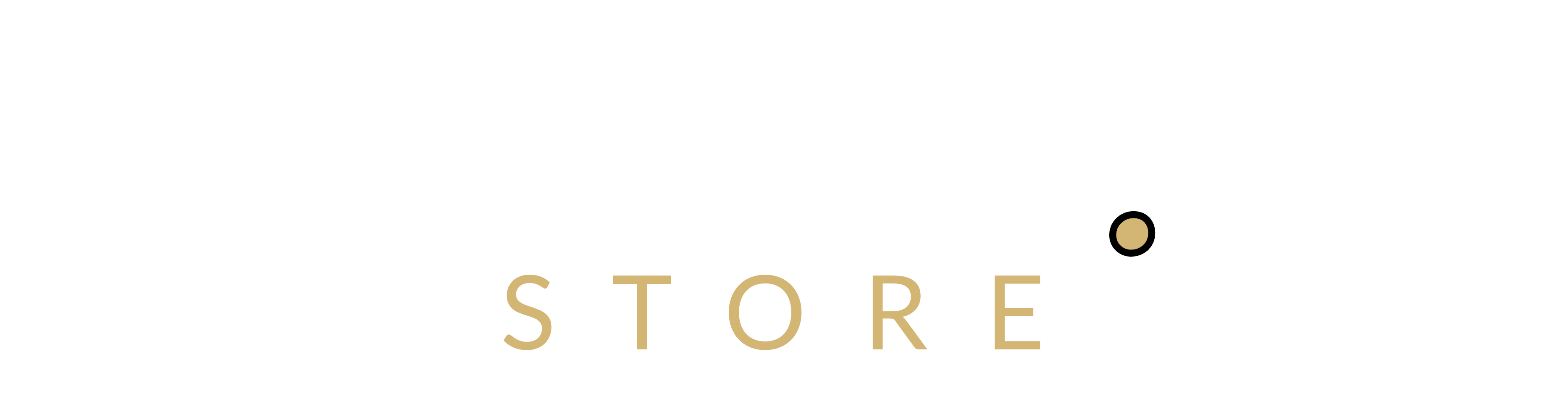 StMichael.com Store
