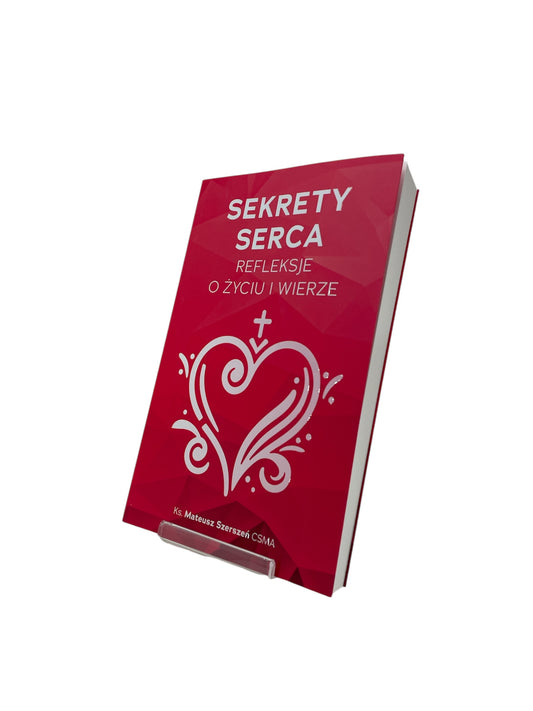 Sekrety Serca