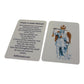 Prayer Cards (set of 15) English