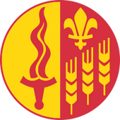 StMichael.com Store
