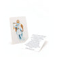Prayer Cards (set of 15) English